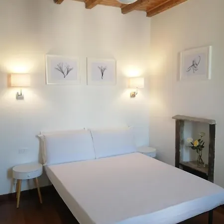 Apartman Economy Class *